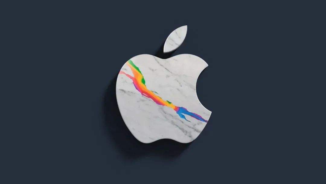 表达苹果版表达苹果外貌的成语-第1张图片-太平洋在线下载