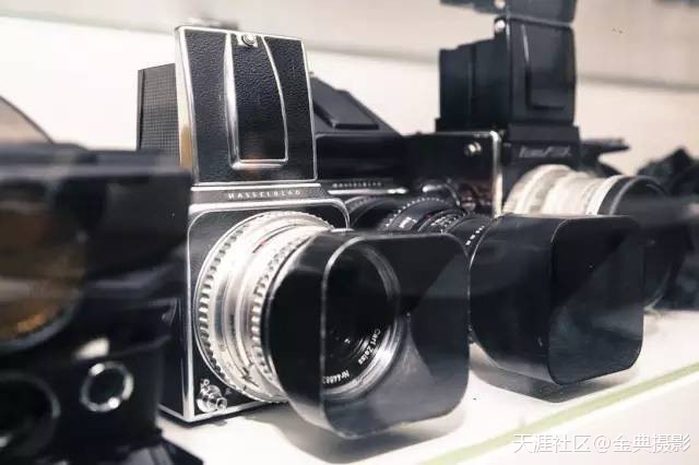 华为手机相机测光模式
:如何检查机身 镜头，买到合适的二手单反