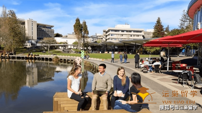 小米手机6华为哪个好
:新西兰留学怀卡托大学选择哪个专业好?这6大专业就是最好的选择!