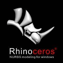 苹果安装体验版的软件平台:Rhino犀牛下载：专业的3D建模软件中文版下载和安装破解 软件新功能