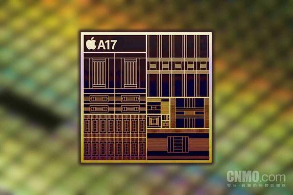 亚太版苹果6型号
:苹果A17仿生芯片目标性能可能会降低!3nm工艺很难处理