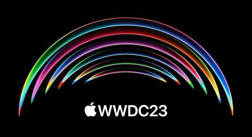 苹果版真实女友3
:WWDC 2023爆料汇总：三款硬件新品，MR 头显或迎来首秀