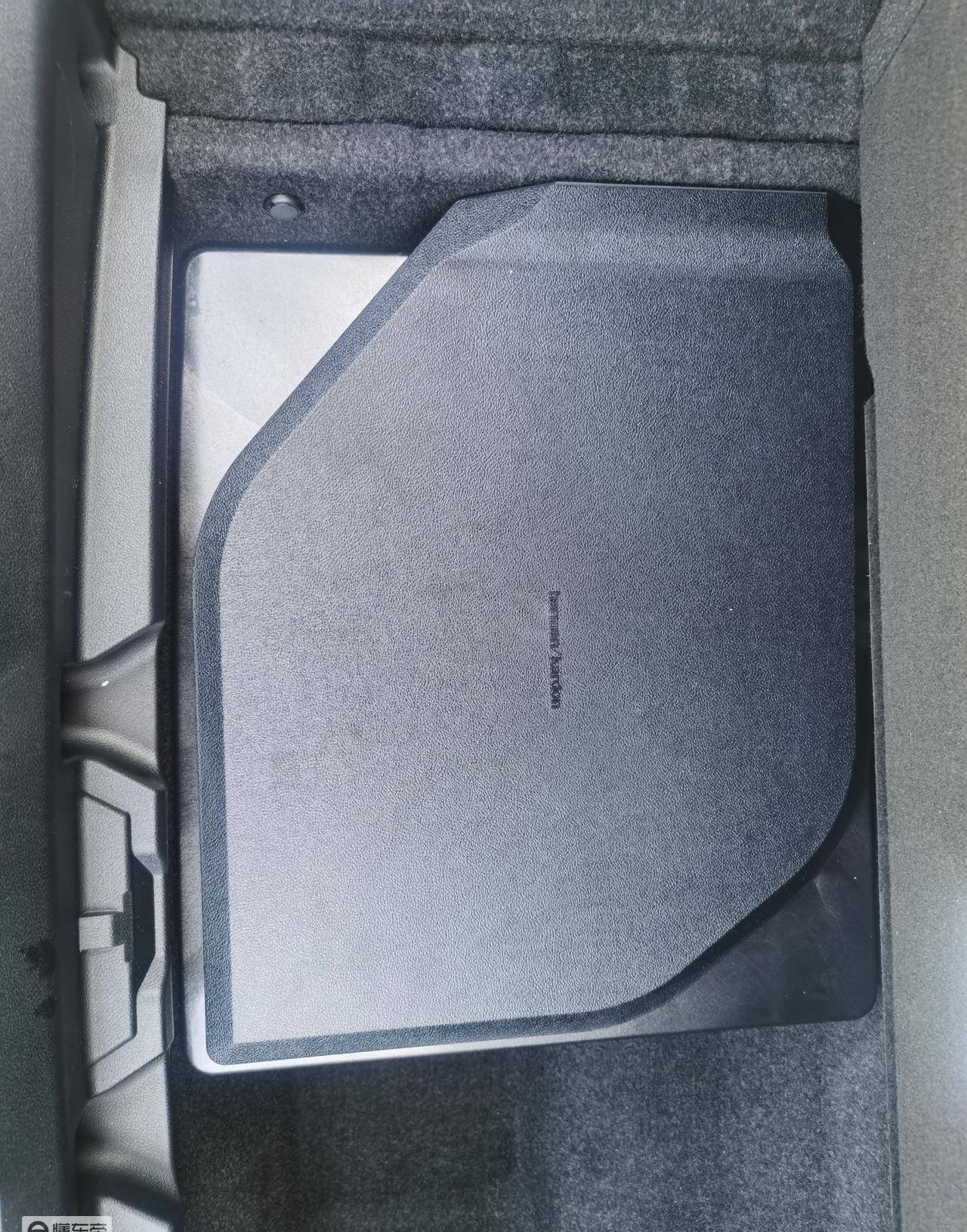 苹果外国版刷机
:原创
                宝马i3提车一月的用车感受-第1张图片-<a href=