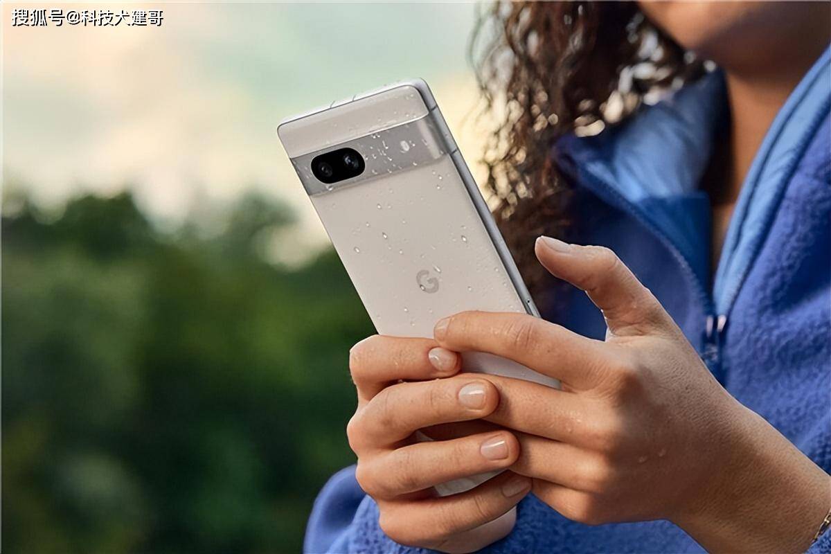 表情广场苹果手机版:谷歌Pixel 7a发布；首批适配Android 14的机型公布 荣耀手机未上榜