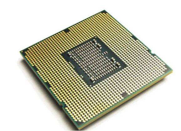手机cpu性能天梯图:电脑 CPU 不像手机 SoC 那样全面设计成大小核的原因（二）