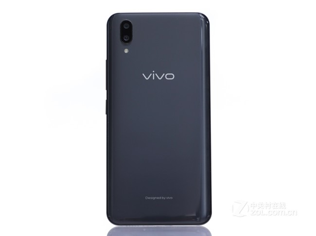 vivox21手机资讯vivox21a手机报价参数-第1张图片-太平洋在线下载