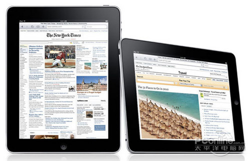 苹果电脑推荐新闻苹果电脑价格大全价格表-第1张图片-太平洋在线下载