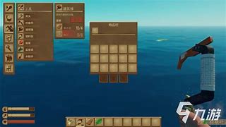 iracing下载手机版reigns下载安卓中文版