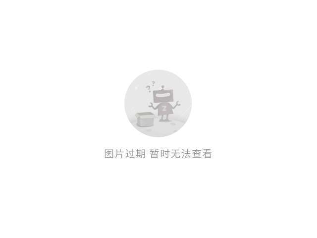苹果韩版机苹果网官网入口-第1张图片-太平洋在线下载