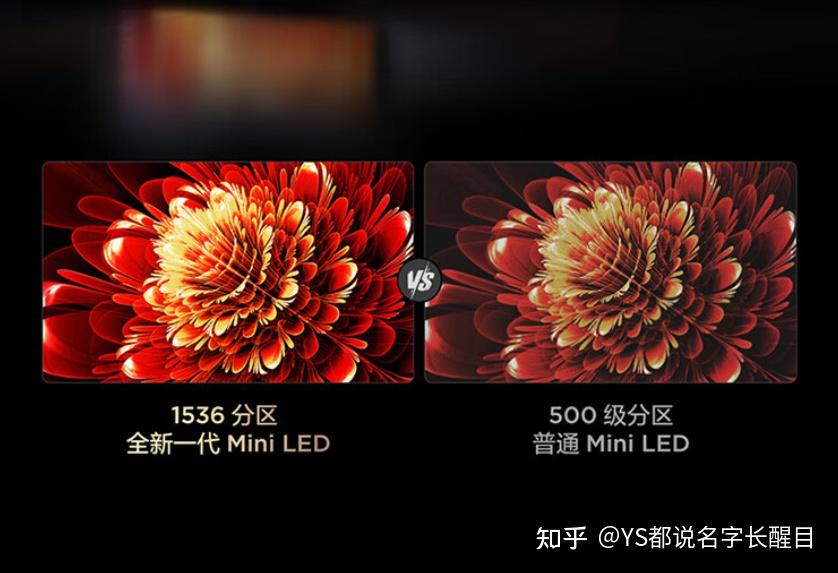 k178游戏平台手机版k178棋牌2023官方最新版