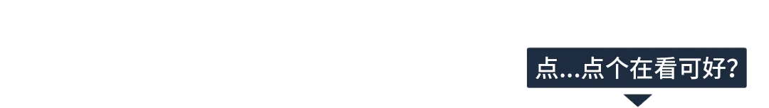 Crunchbase安卓版crunchbase是干什么用的