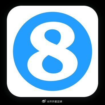 关闭手机资关闭手机资讯讯Vivo手机首页资讯怎么关