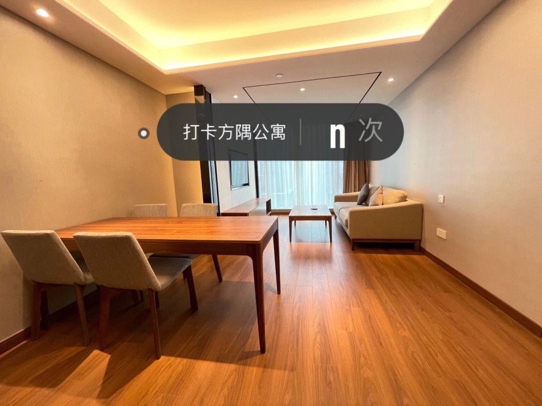 SGlivetoto安卓版live2dviewerex