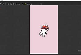 inpaint安卓版inpaint去水印软件官网