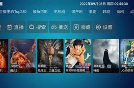 下载发现安卓版豌豆荚官方下载电脑版