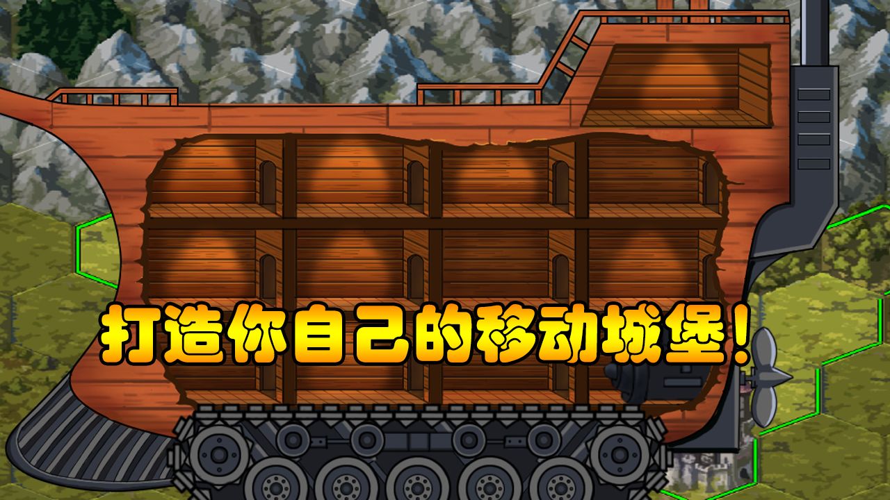 ark有安卓版么azc币什么时候上主网-第2张图片-太平洋在线下载