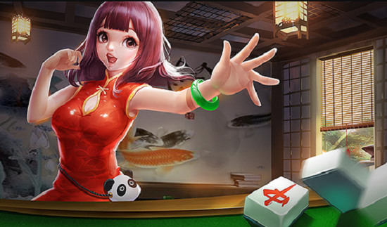 2019棋牌ios苹果版一木棋牌苹果老版432