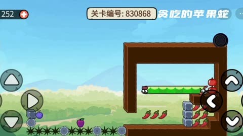 制作小游戏苹果版制作小游戏的软件下载-第2张图片-太平洋在线下载