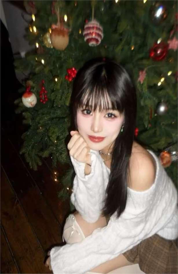 韩国明星版小苹果韩剧悲剧事件芸视频
