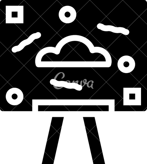 canvas安卓版教师版mentalcanvas安卓下载