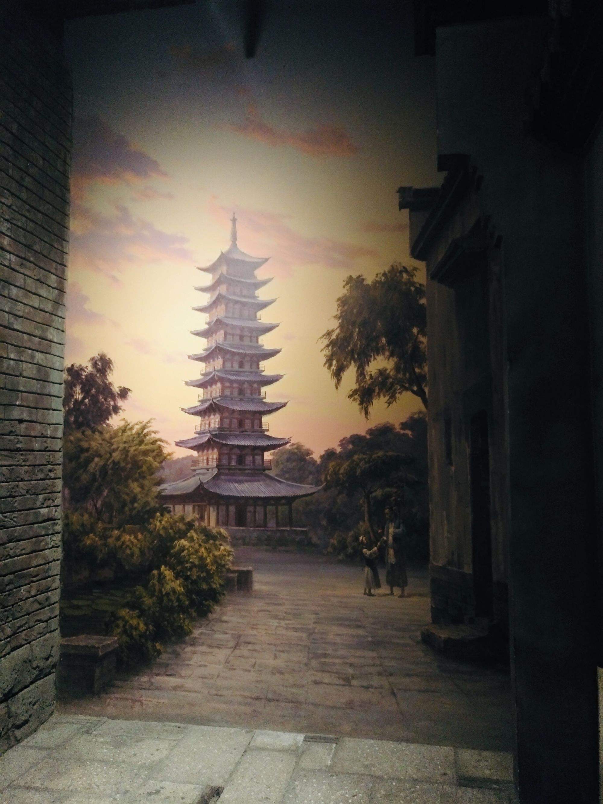 安卓版孺子牛老黄牛孺子牛拓荒牛是什么意思-第2张图片-太平洋在线下载