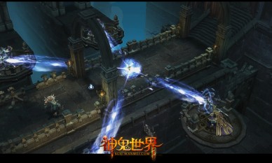 完美世界2792客户端完美世界国服经典版官网下载安装