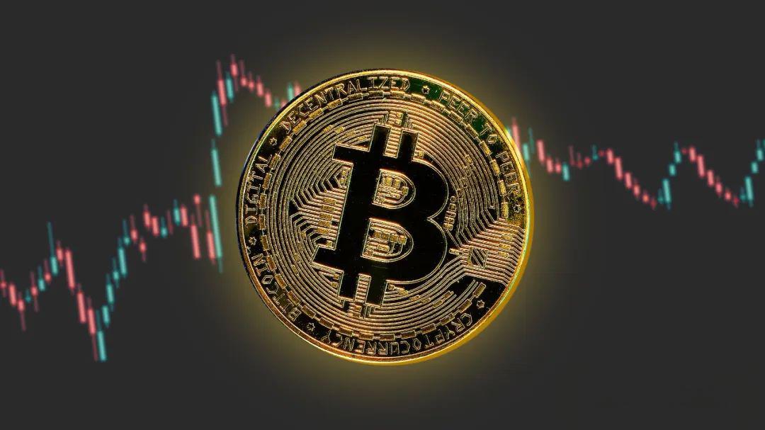 比特儿国际苹果版比特钱包下载苹果版-第2张图片-太平洋在线下载