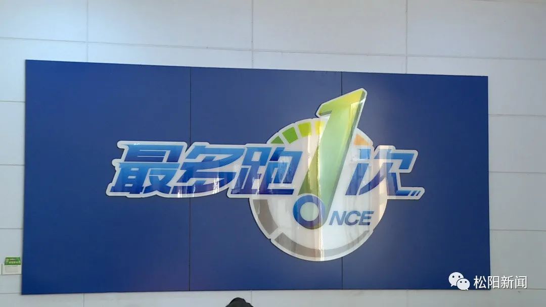 掌上松阳移动客户端掌中国移动掌上营业厅