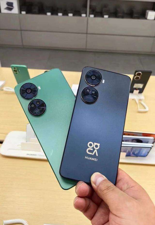 1se安卓版吉田直树暗示更多se游戏将登陆xbox