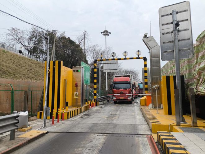 高速通安卓版高速公路集团官网-第2张图片-太平洋在线下载