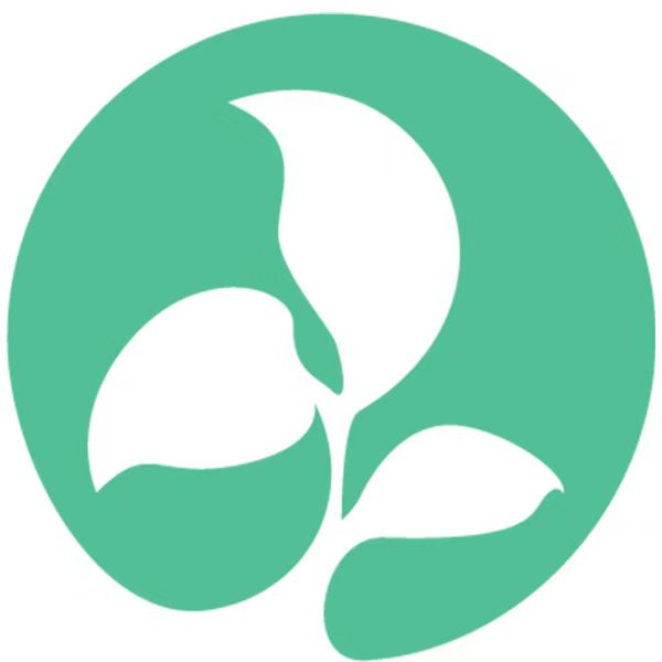 绿萝心理客户端绿萝心理测评入口学生登录-第1张图片-太平洋在线下载