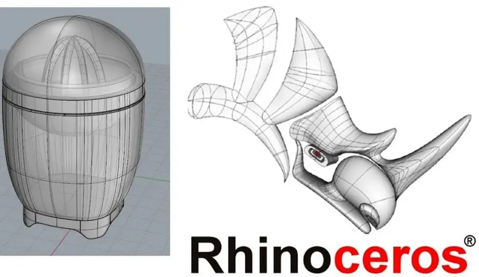 rhino7苹果版rhino永久授权码