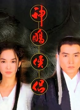 神雕侠侣360客户端老版神雕侠侣单机游戏下载-第2张图片-太平洋在线下载