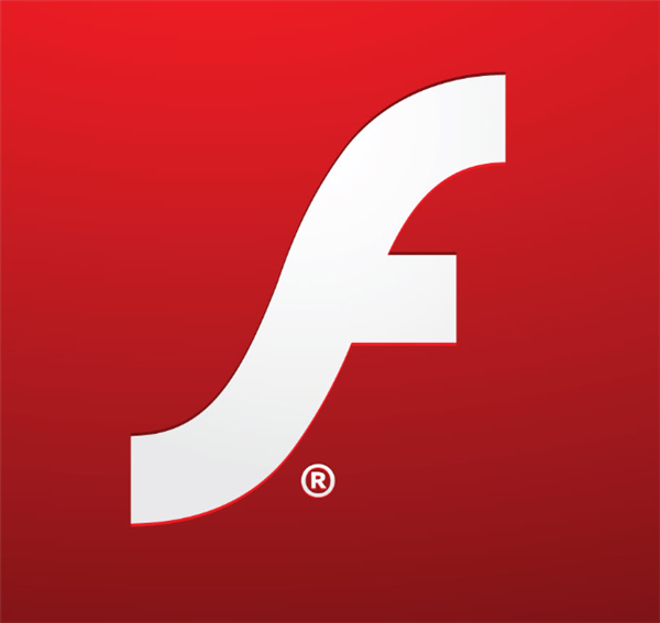 包含flashplayer11.苹果版的词条