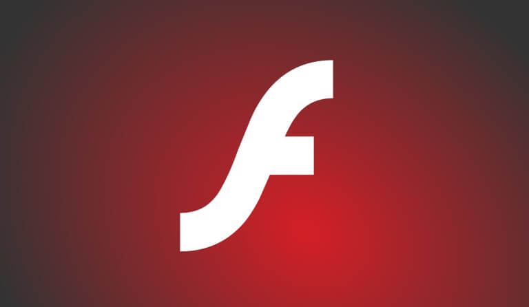 包含flashplayer11.苹果版的词条-第2张图片-太平洋在线下载