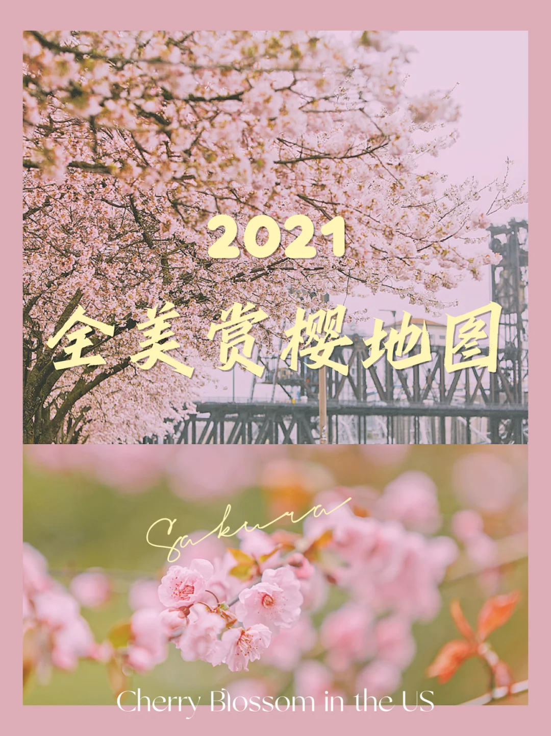 光阴与心愿安卓版的简单介绍-第2张图片-太平洋在线下载