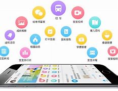家园通家长版安卓版家园7新世界官方版下载