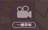 斗鱼客户端私信在哪的简单介绍-第2张图片-太平洋在线下载