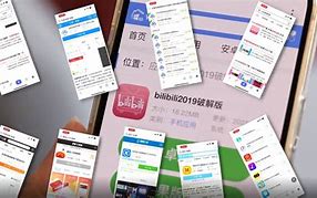 安卓版yunfile破解版安卓fileprovider下载