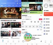 安卓版yunfile破解版安卓fileprovider下载-第2张图片-太平洋在线下载