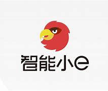 发展小e苹果版华能e学app苹果版二维码