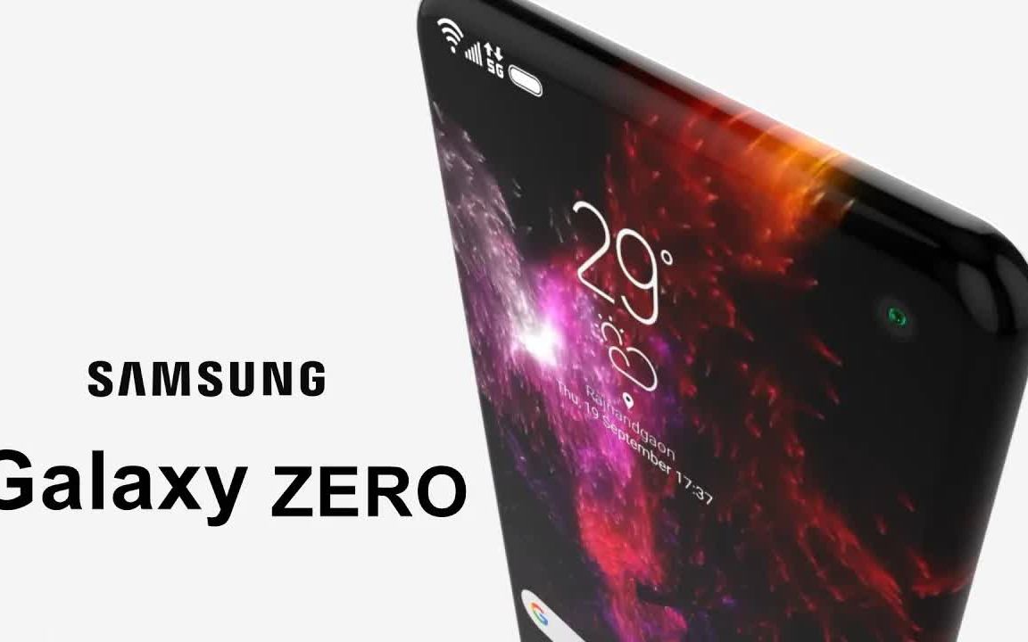 观念zero安卓版下载灵感满溢的甜蜜创想安卓汉化