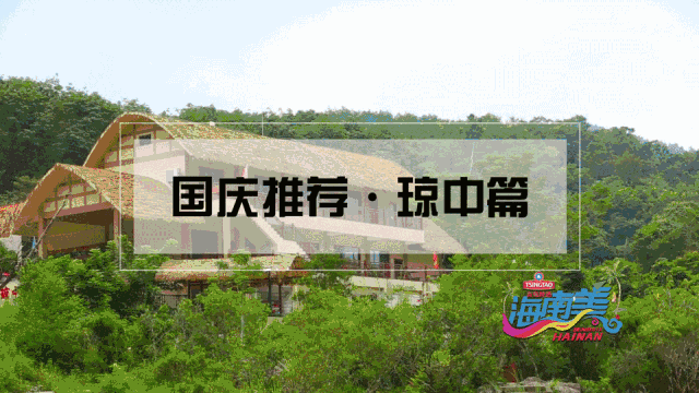 虚拟漂流村庄苹果版苹果ios模拟器电脑版-第2张图片-太平洋在线下载