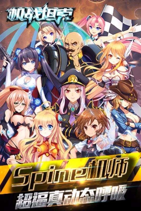 fc机战苹果手机版序列号fc开头苹果什么版