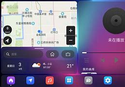 windjview安卓版软件windjview怎么转pdf