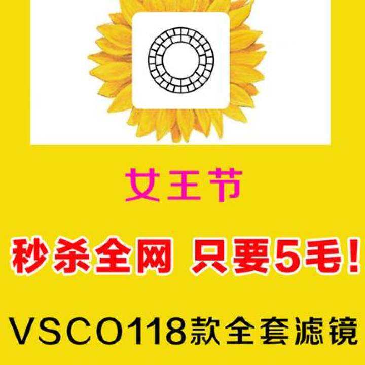 安卓版vsco怎么登录vsco如何跳过登录直接使用