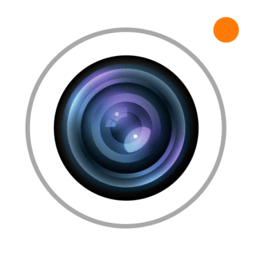 ipcamera客户端ipcamera摄像头电脑app下载官网
