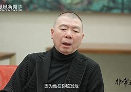 蕲春打拱苹果版蕲春打拱游戏大厅下载安装-第2张图片-太平洋在线下载