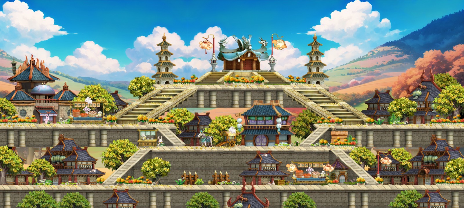 qq三国客户端不匹配客户端不匹配是什么意思-第2张图片-太平洋在线下载