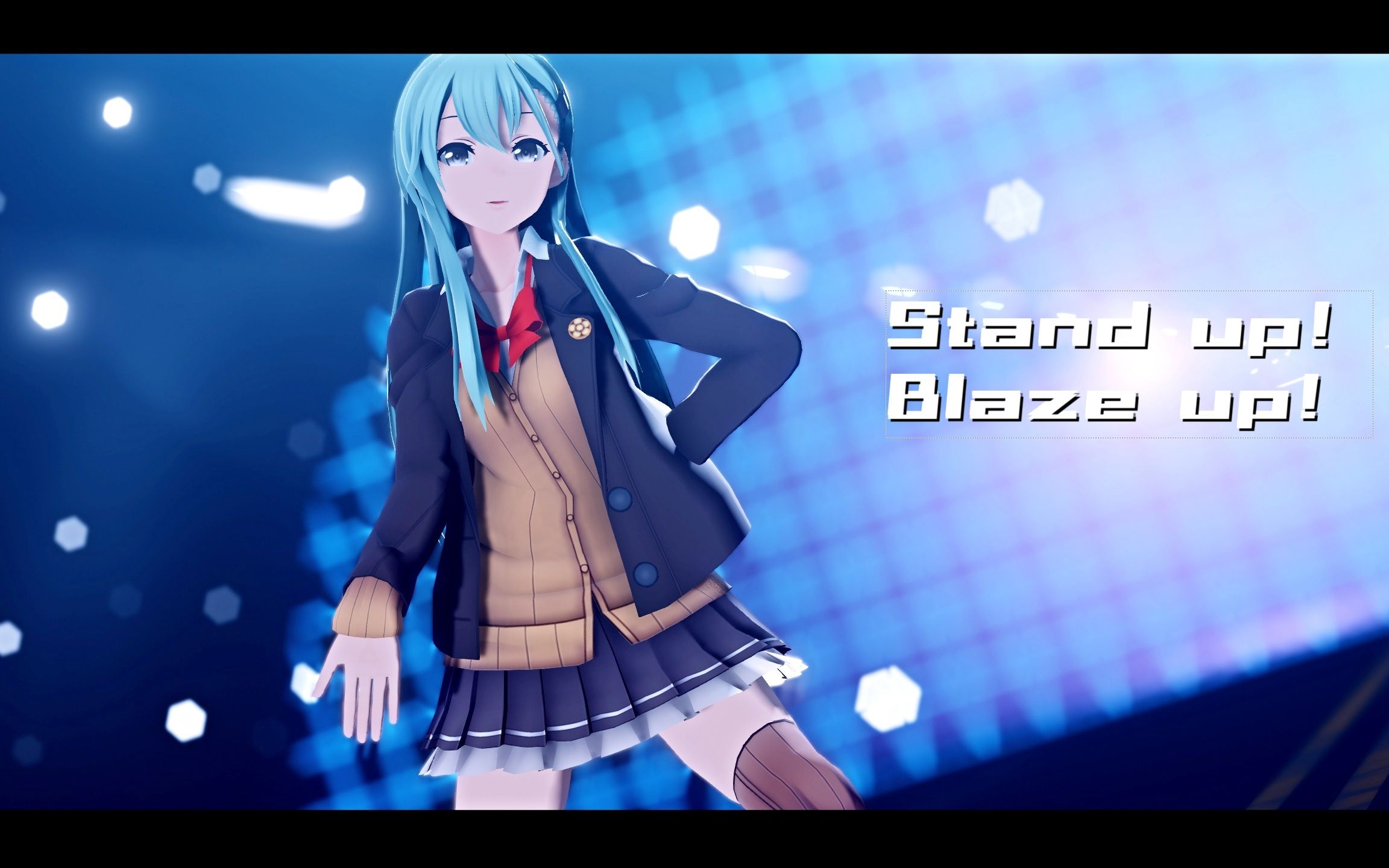mmd客户端mmd背景天空-第2张图片-太平洋在线下载